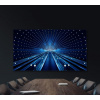 Samsung LED-Display The Wall All-In-One IA008B - 371 cm (146