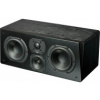 Centrální reproduktor SVS Prime Center Black Ash