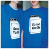 Sonic Youth - Washing Machine / Vinyl / 2LP [2 LP]
