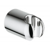 Grohe Relexa držák sprchové hlavice chrom (28605000)