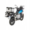 Kappa Rám bočných kufrov CFMoto 450 MT (24) KL9226