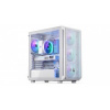 ENDORFY Arx 700 White ARGB EY2A017