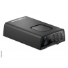 DOMET Dometic SinePower DSP412