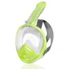 Potápačská maska Spokey Zumi Jr 928378 NEPLATÍ