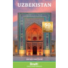 Uzbekistan