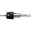 Festool BSTA HS D 4,5 CE 492524 záhlbník 4.5 mm šesťhranný záhlbník 1 ks; 492524
