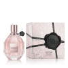 Viktor & Rolf Flowerbomb Frozen Flower 100 ml parfémovaná voda pro ženy