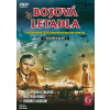 Bojová letadla 6 DVD