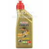 Castrol Power 1 4T 10W-40 1L