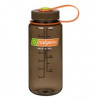 Nalgene Wide-Mouth 500 mL Sustain