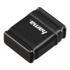 Hama Smartly 32GB 108044