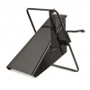 MTD Deflektor 196-750A678