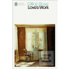 Love's Work (Gillian Rose)
