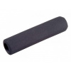 Grip Velo 074