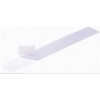 chránič rámu BBB BBP-61 FrameSkin sada
