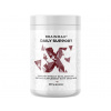 BrainMax Daily Support 500 g Príchuť: Malina