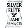 Silver Elite - Dani Francis, Cornerstone