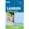 E-kniha Lázeňství - Dagmar Jakubíková, Eliška Vildová, Petr Janeček, Jan Tluchoř
