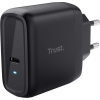 TRUST Maxo 65W USB-C Charger ECO
