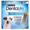 DENTALIFE small 115g