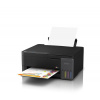 Epson EcoTank L3310