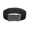 Merco Walking strap tímová hra čierna