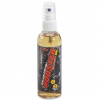 Sprej Uni Cat Booster 100ml Schizo Eel