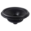 eXcursion MXT.v2 15 D2 RECONE