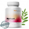 MycoMedica MyHeart 90ks