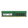 Micron ECC UDIMM DDR4 16GB 1Rx8 3200MHz PC4-25600 MTA9ASF2G72AZ-3G2R (MTA9ASF2G72AZ-3G2R)