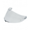 AGV plexi SP1 clear