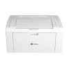 Tlačiareň laser G&G P2022W, 22 A4/min, čb, WiFi / USB