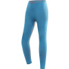 Dětské funkční spodky ALPINE PRO Lesso modré Velikost: M