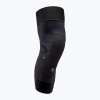 Pánske cyklistické chrániče kolien Fox Racing Enduro Pro Knee black