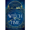 A Witch in Time