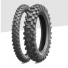 MICHELIN 60/100-14 STARCROSS 5 MINI 29M TT M/C Predná DOT 04/2025