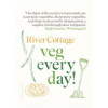 River Cottage Veg Every Day - Hugh Fearnley-Whittingstall, Bloomsbury Publishing