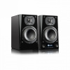 SVS Prime Wireless Pro Black Piano