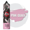 ZAP! Juice Shake & Vape AISU Pink Guava 20ml