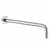 Kludi A-Qa Sprchové rameno 40 cm, chróm 6653405-00