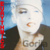 Eurythmics - Be Yourself Tonight (RSD 2025) (Picture Disc) (LP)