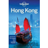 Hong Kong - Lonely Planet