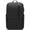 Lenovo Legion 17