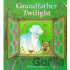Grandfather Twilight - Barbara Berger