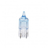 Narva T10 12V 5W Range power blue (cena za 1 ks)