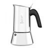 Bialetti Venus 2