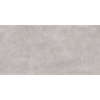 OBKLAD ROCKLAND GREY MATT MICRO 29,8X59,8 cm 1,25m2