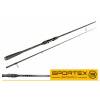 Přívlačové pruty Sportex Beyond RS-2 spin 2-díl 250cm / 50g