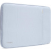 Tomtoc puzdro 360 Protective Sleeve pre Macbook Pro 14