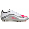 Adidas F50 Messi League Firm/Multi-Ground Kids Veľkosť: 38 EUR